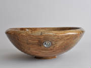 The Pipe Bowl